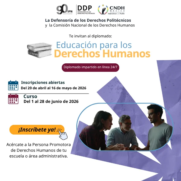 Educacion